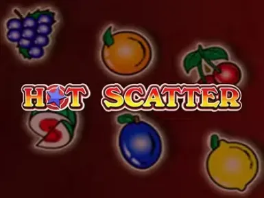 777 Casino screenshot