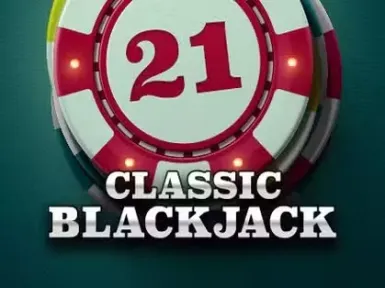 777 Casino screenshot